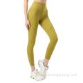 Spanx Leggings für Mädchen